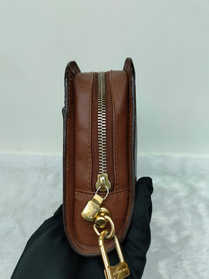 LV Orsay Monogram 2008