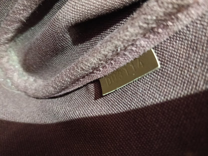 LV Favorite PM Damier 2014