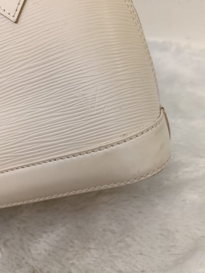 LV Alma BB SL Epi Quartz 2023 (CHIP)
