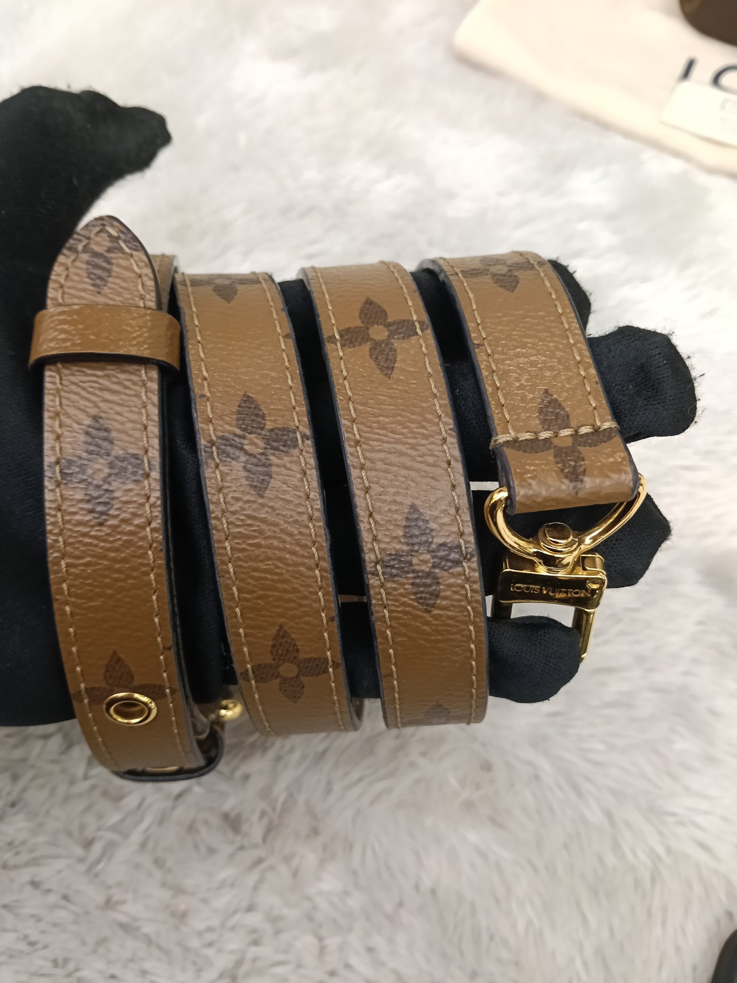 LV Metis Monogram Reverse 2018