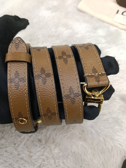 LV Metis Monogram Reverse 2018