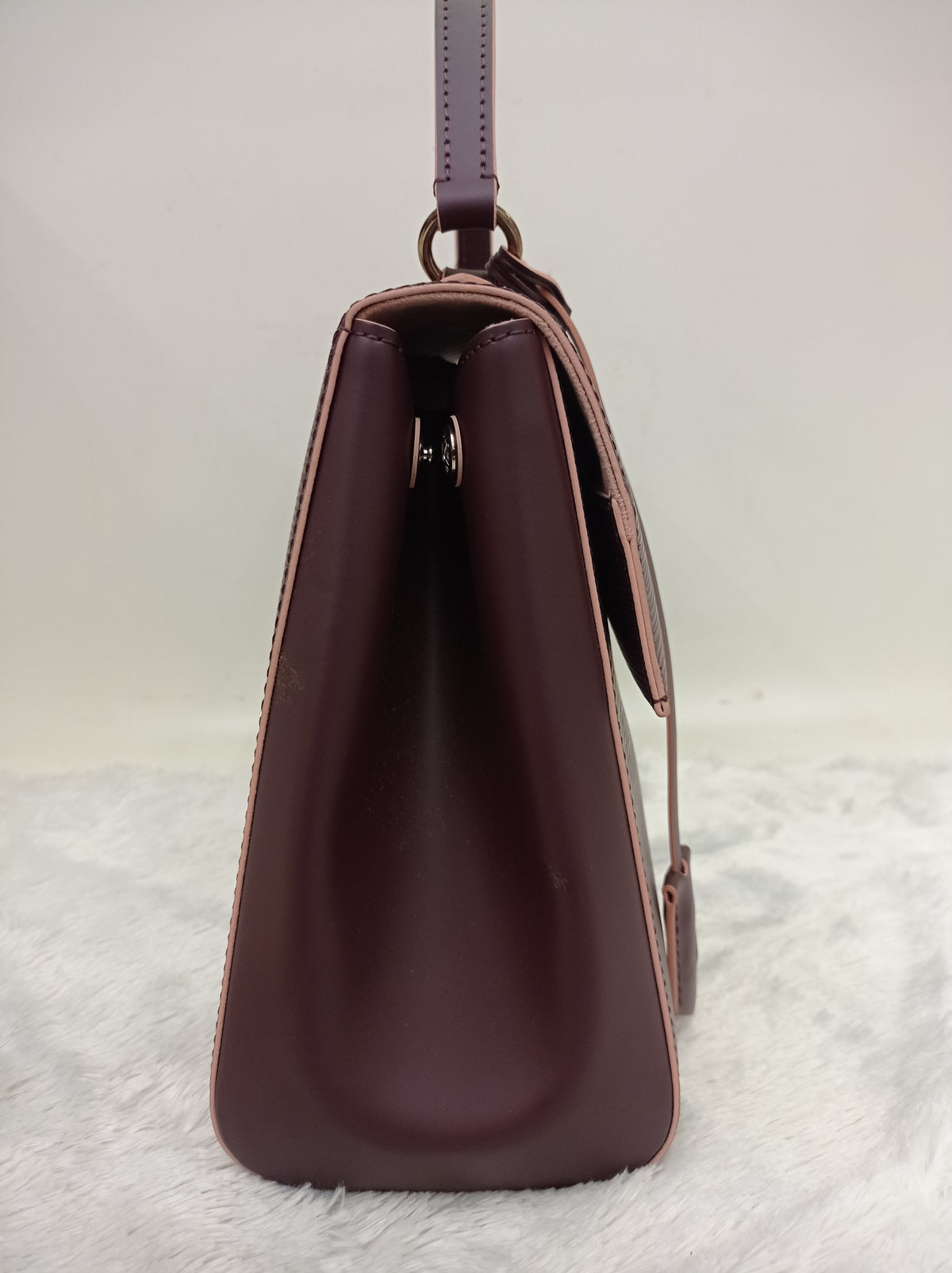 LV Clunny MM Epi Prune 2017