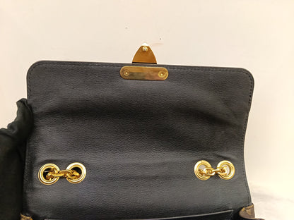 LV Marceau NM Monogram Noir (CHIP)
