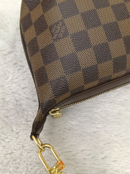 LV Illovo PM Damier 2005