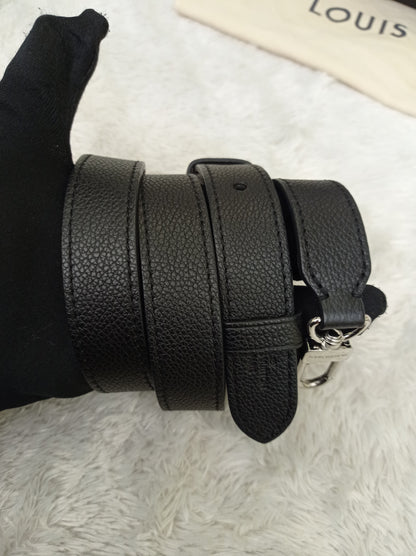 LV Marelle NM Epi Noir (CHIP)