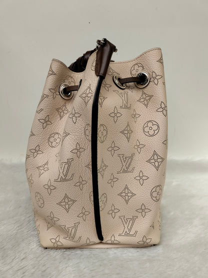 LV Muria Mahina Creme 2021 (CHIP)