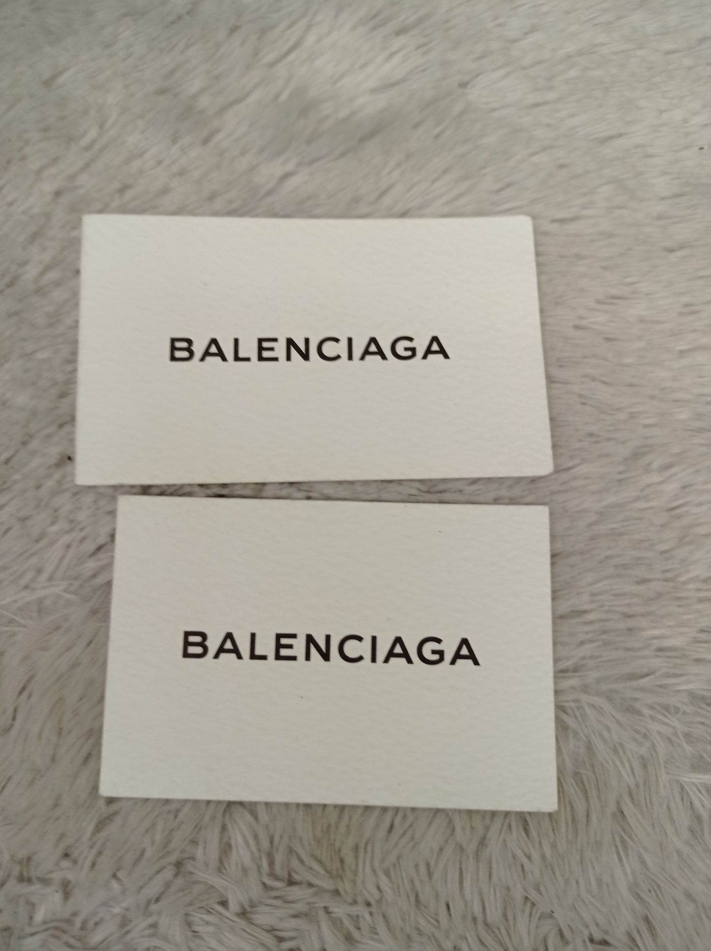 Balenciaga Small City Classic Black RHW 2017