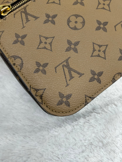 LV Metis Reverse (CHIP)