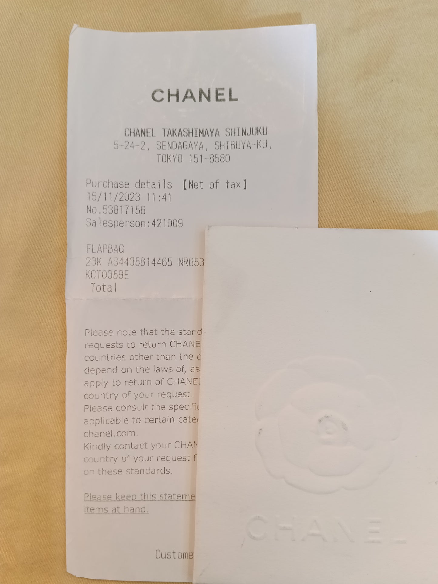 Chanel Seasonal Mini Flap Crush on Chain Calfskin Grey GHW (CHIP)