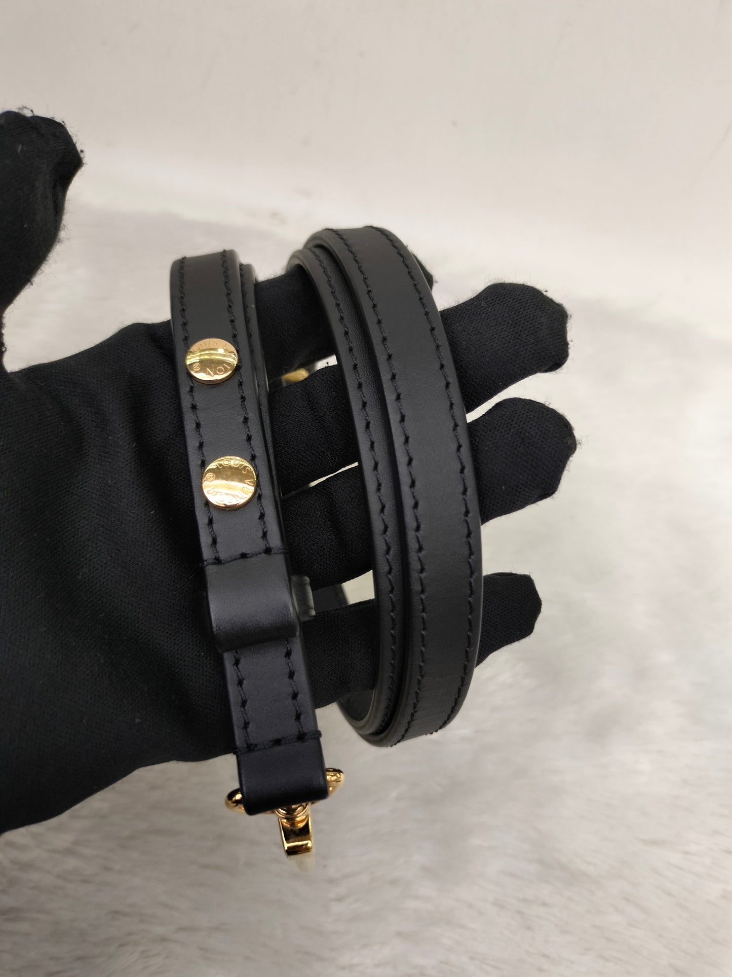 LV Neo Noe Monogram World Tour