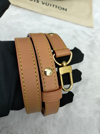 LV Loop Monogram (CHIP)