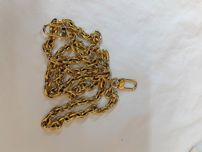 LV WOC Metis Monogram Empreinte Creme (CHIP)