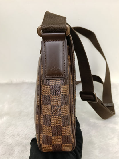 LV District PM Damier