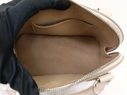 LV Alma BB SL Epi Quartz 2023 (CHIP)