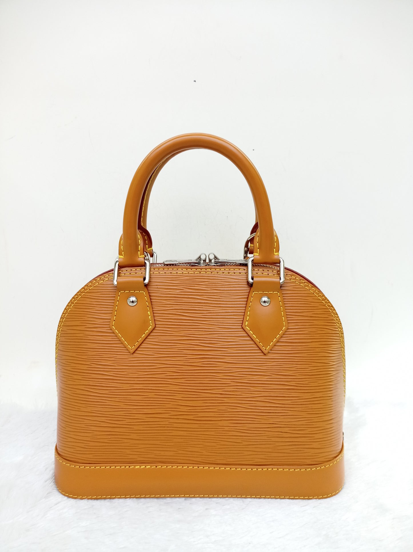 LV Alma BB Epi Gold Miel 2020