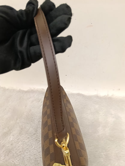 LV Illovo PM Damier 2005