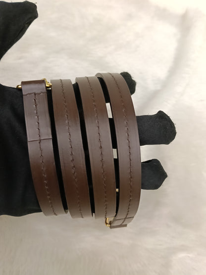 LV Croisette Damier (CHIP)