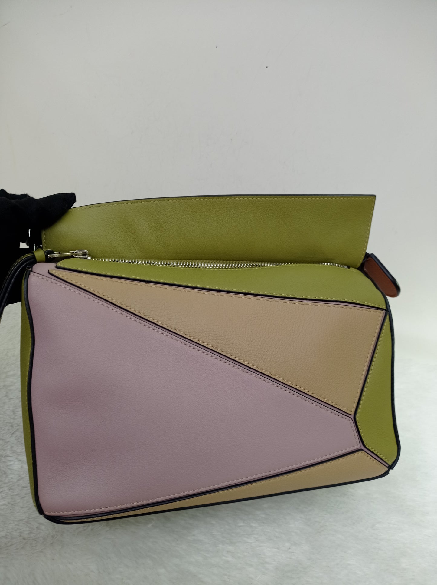 Loewe Puzzle Small Multicolour SHW 2019