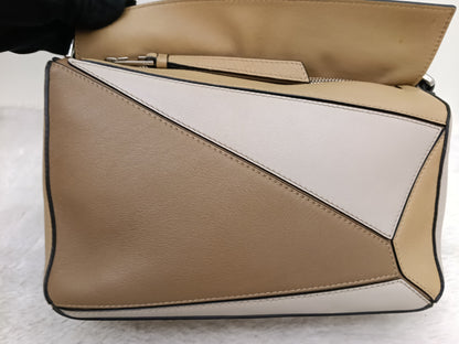 Loewe Puzzle Small 3 colour SHW 2018