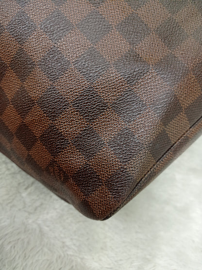 LV Neverfull MM Damier 2010