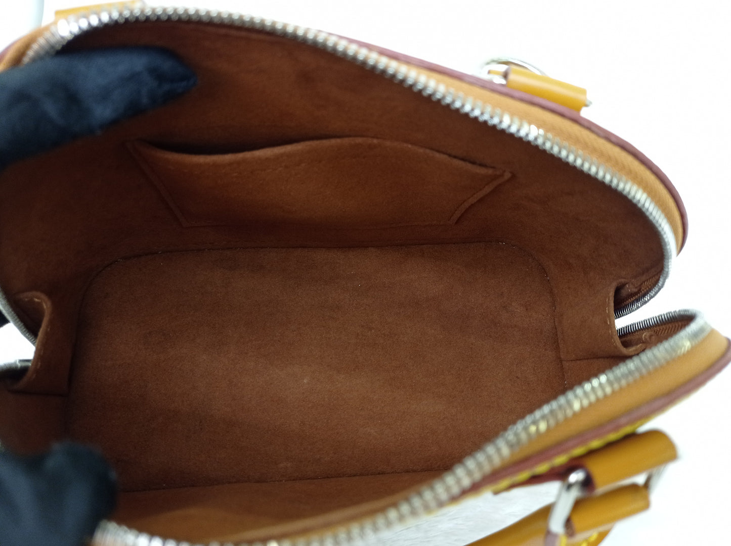 LV Alma BB Epi Gold Miel 2020