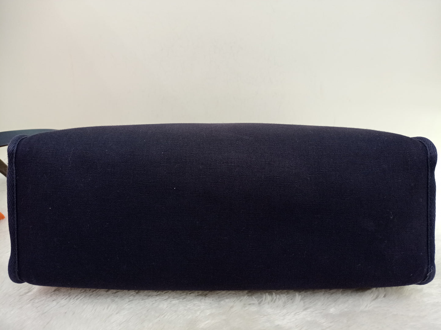 HB31 Canvas Navy PHW #F square