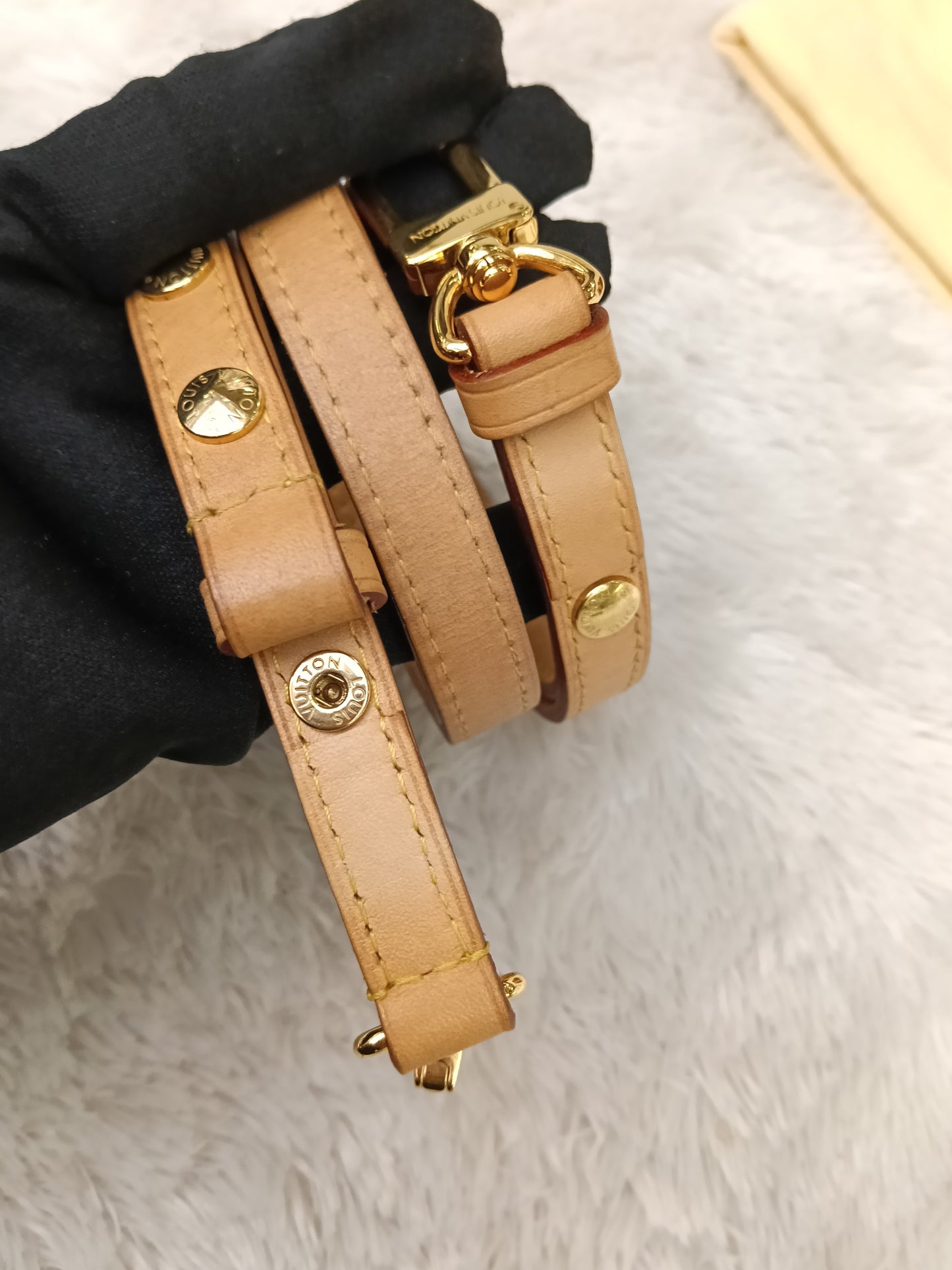 LV Neo Noe Monogram Summer Trunks 2018