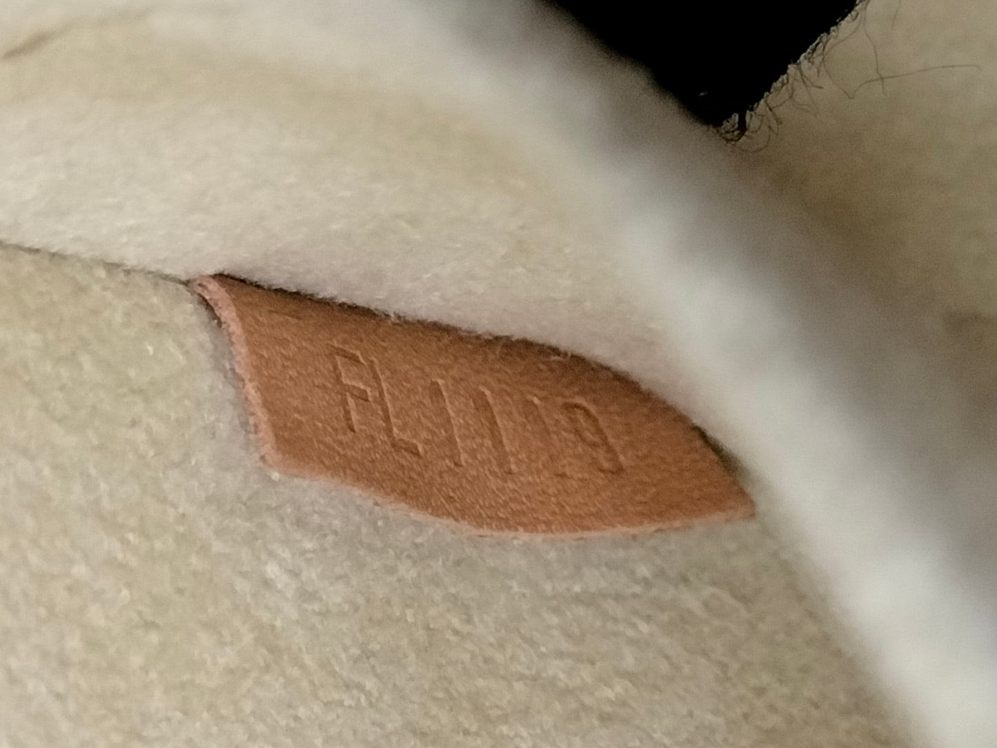 LV Valisette PM Monogram 2019