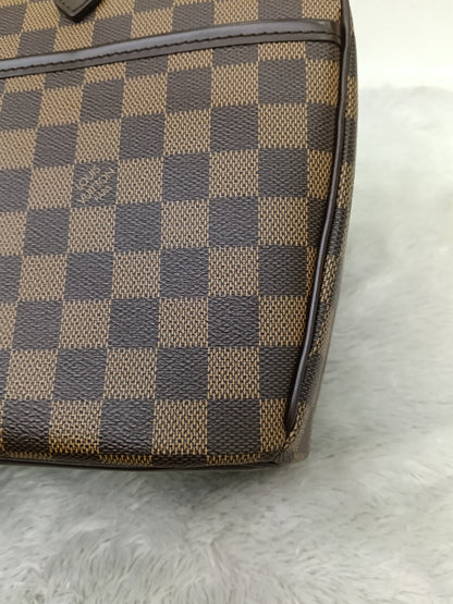LV Sarria Horizontal Damier 2005