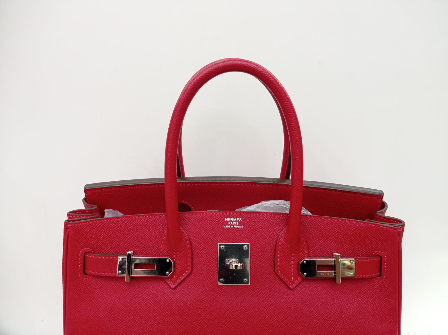 B30 Epsom RC PHW #P square