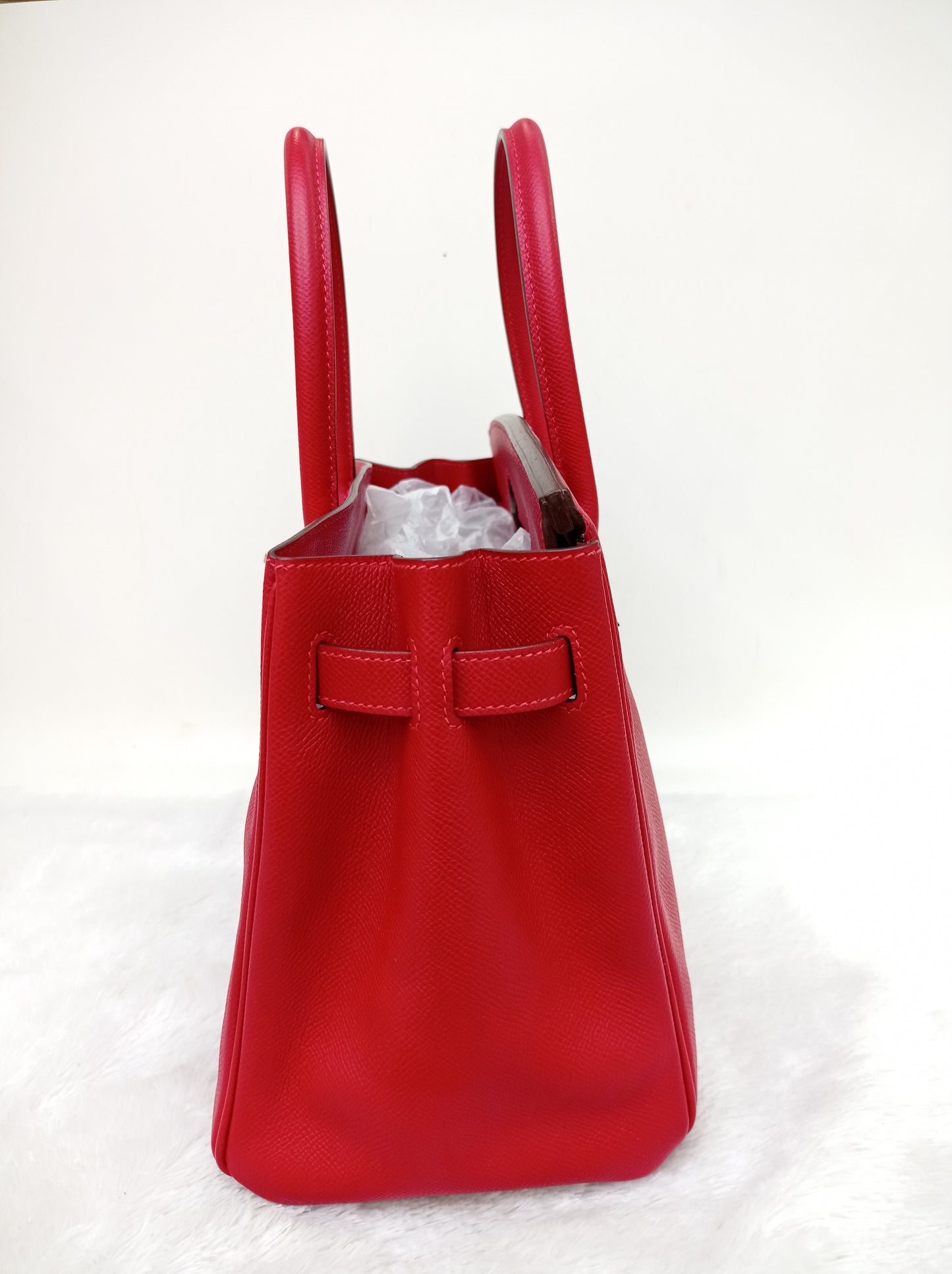 B30 Epsom RC PHW #P square