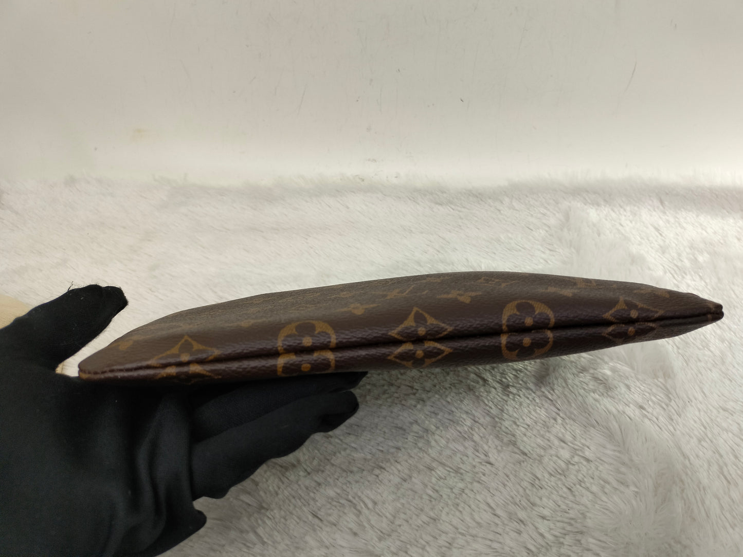 LV Etui Voyage Monogram 2019