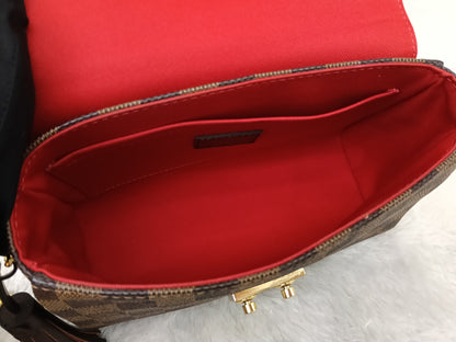 LV Croisette Damier (CHIP)