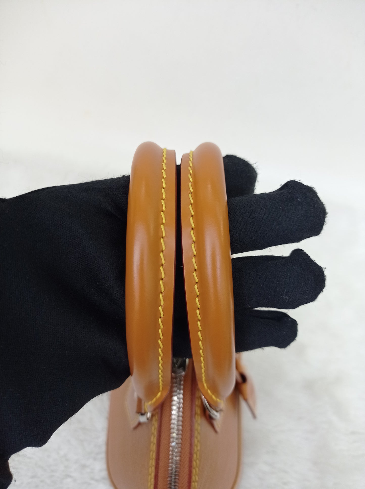 LV Alma BB Epi Gold Miel 2020