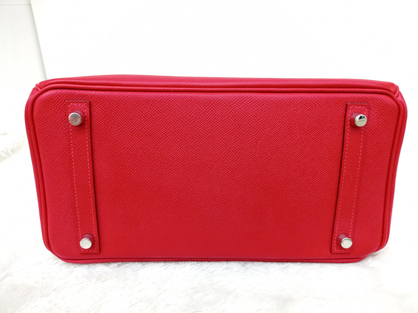 B30 Epsom RC PHW #P square