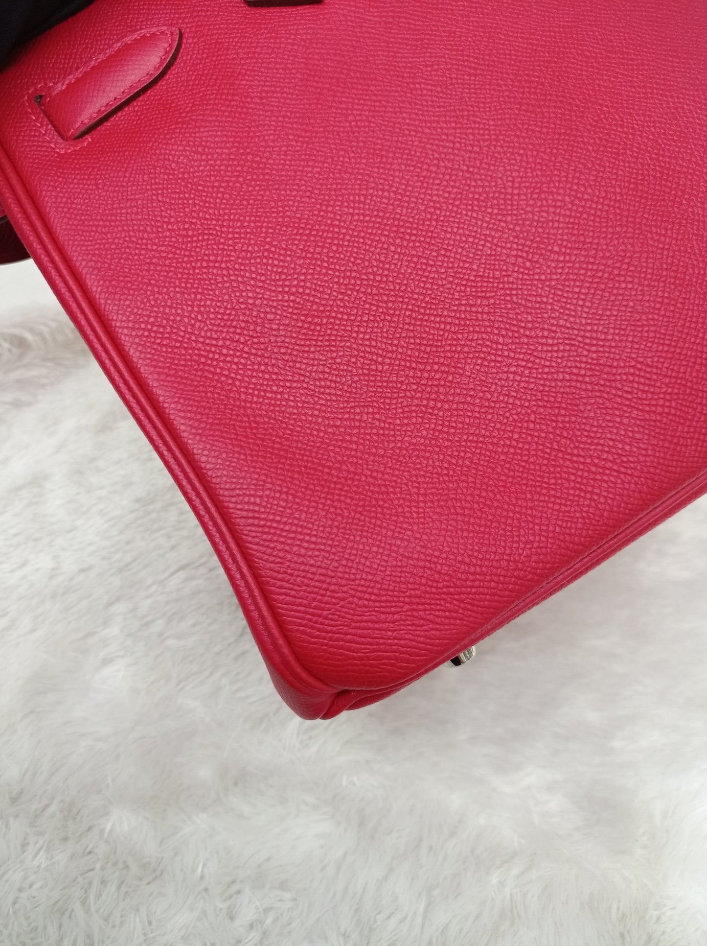 B30 Epsom RC PHW #P square