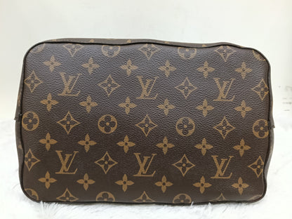 LV Neo Noe MM Monogram Coquelicot 2018
