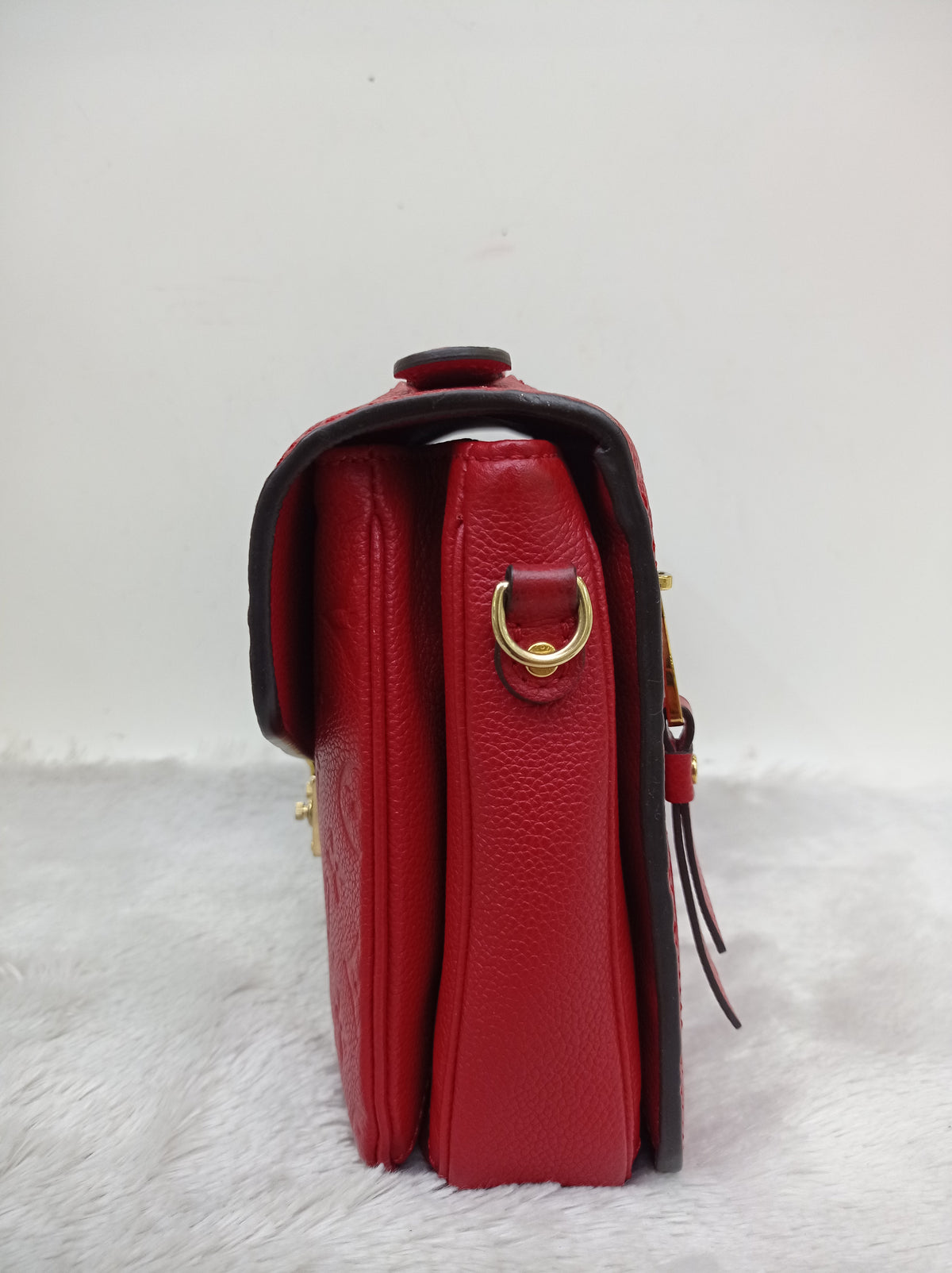 LV Metis Empreinte Cerise 2018