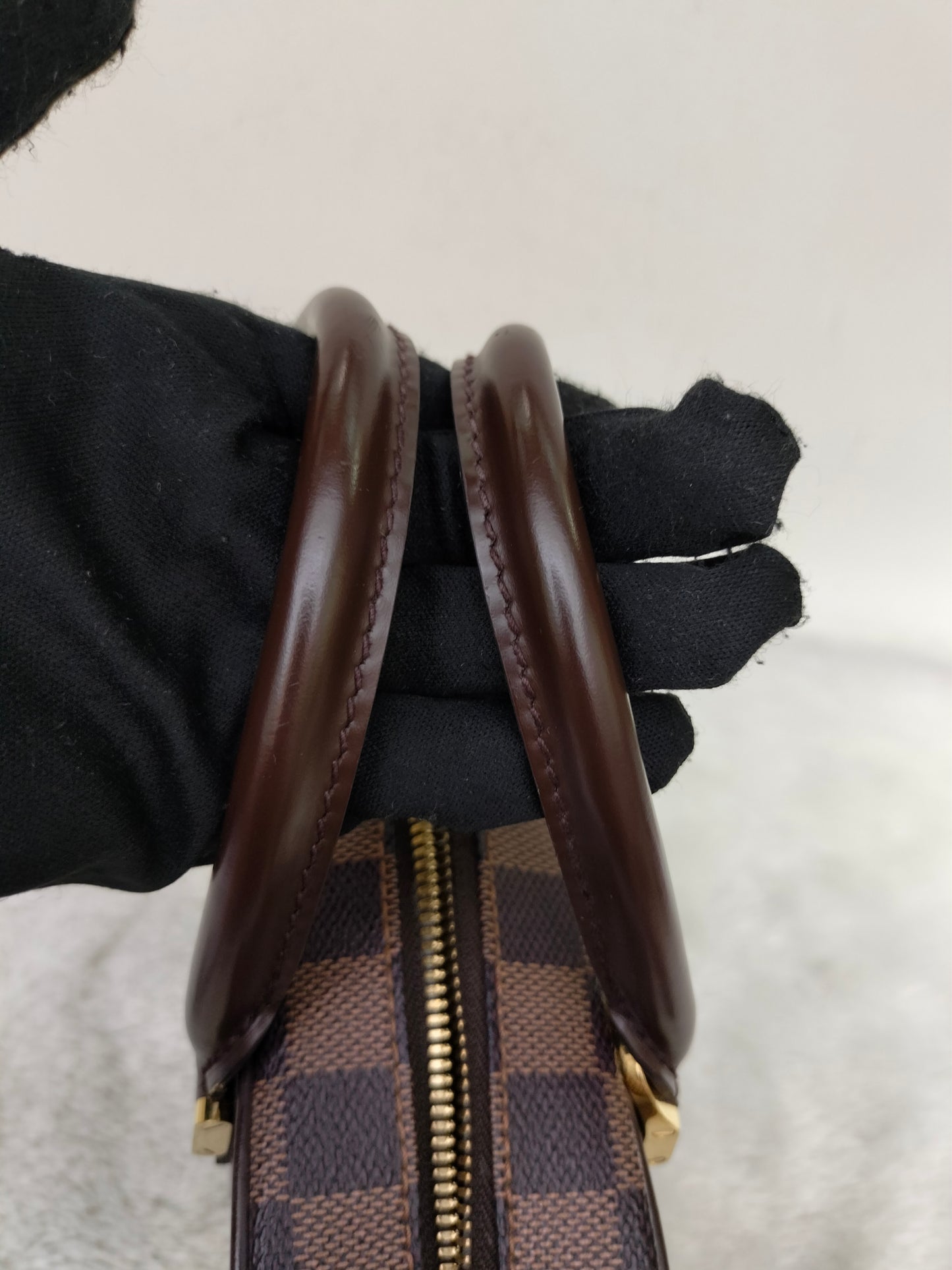 LV Sarria Mini Damier