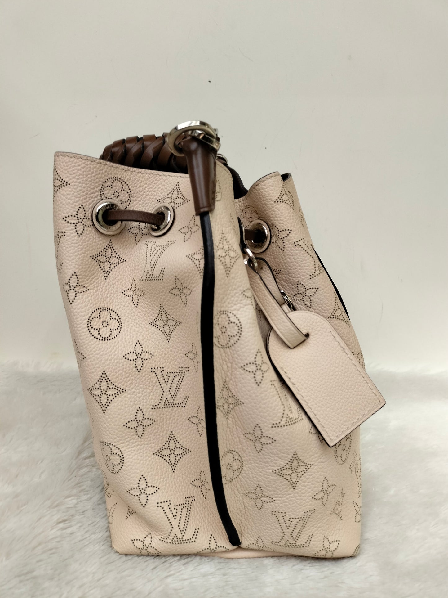 LV Muria Mahina Creme 2021 (CHIP)