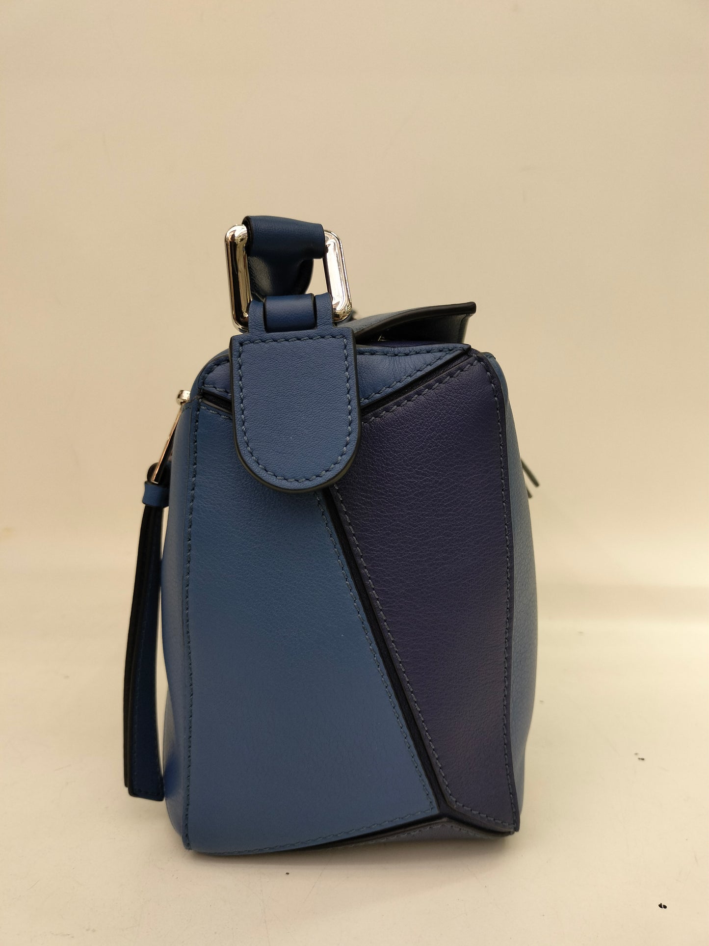 Loewe Puzzle Small 3 colour SHW 2018