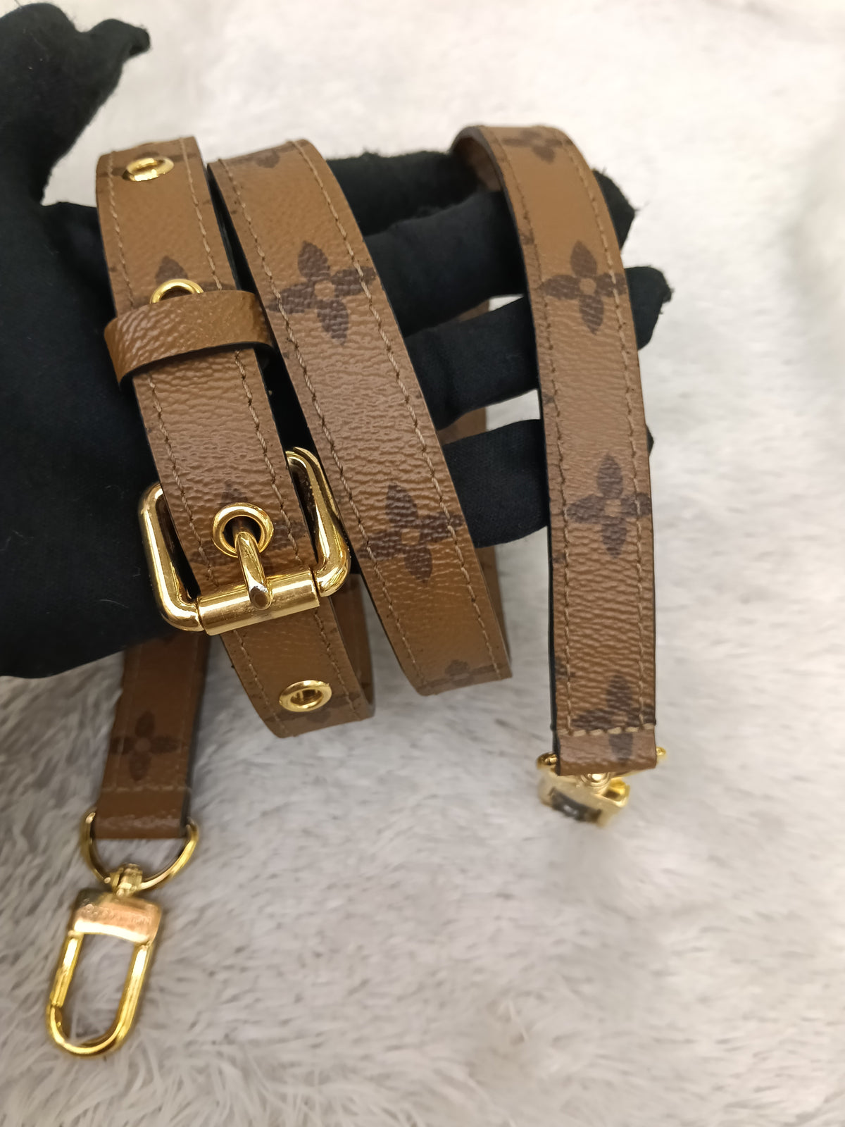LV Metis Monogram Reverse 2018