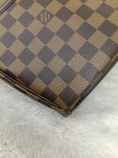 LV Sarria Horizontal Damier 2005