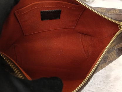 LV Illovo PM Damier 2005