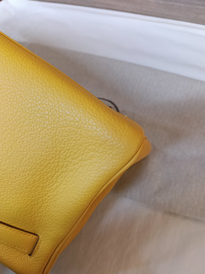 Kelly Shoulder Clem Soleil PHW #M square