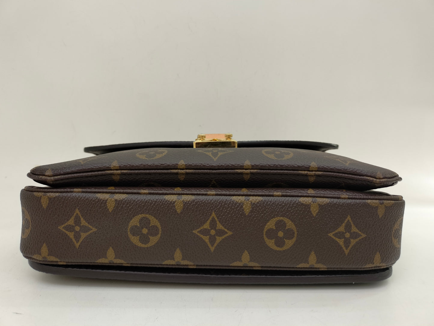 LV Metis Monogram (CHIP)