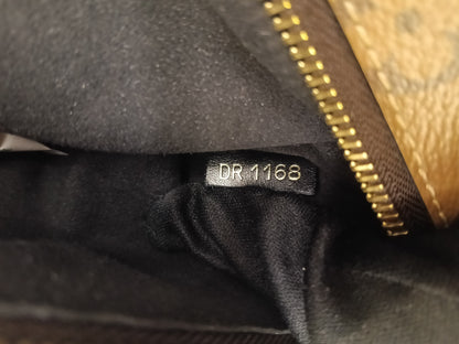 LV Metis Monogram Reverse 2018
