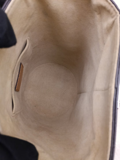 LV Duffle Transformed Monogram Time Trunk 2018