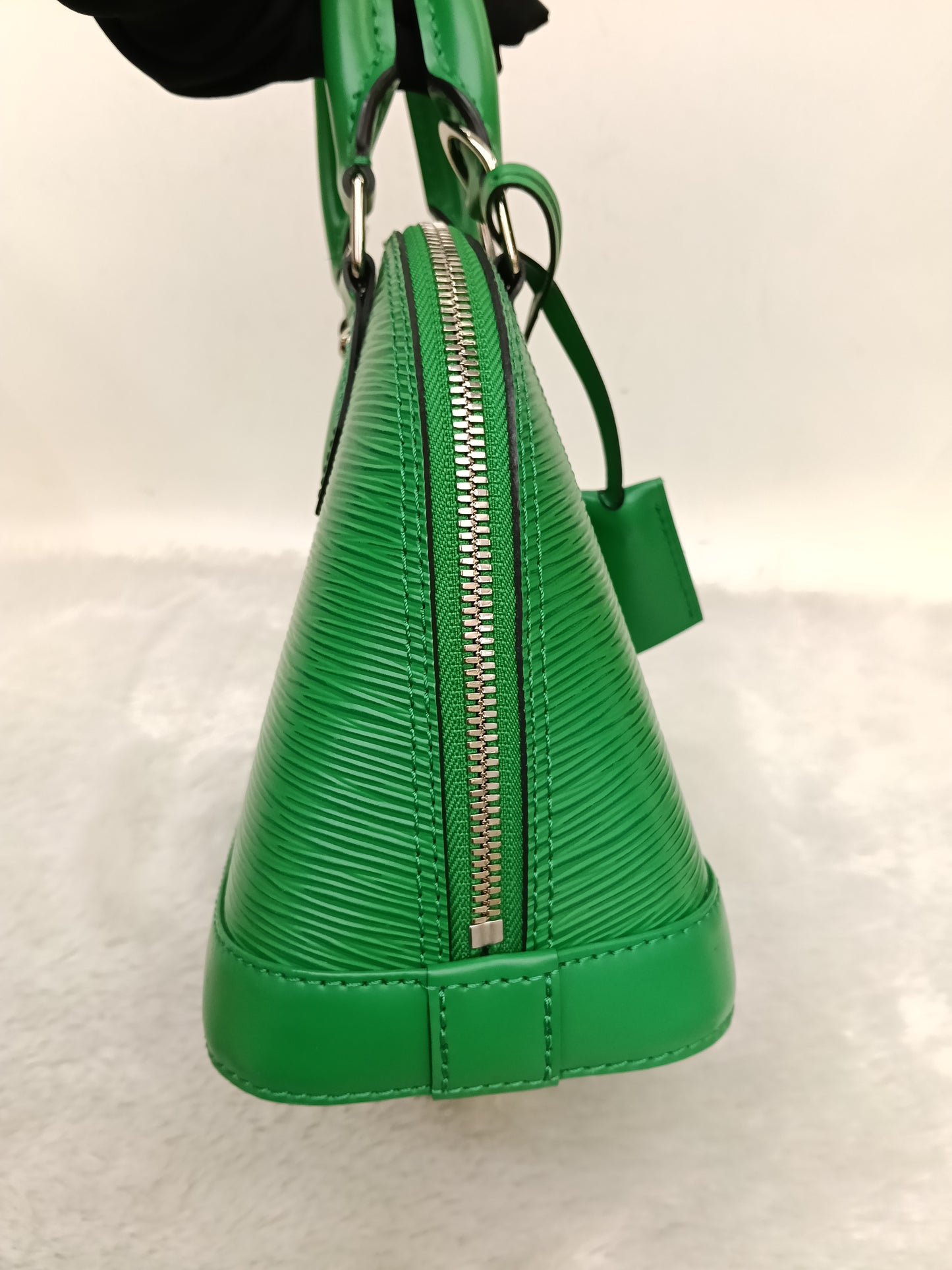 LV Alma BB Epi Green (CHIP)