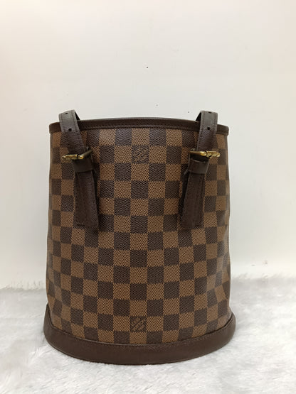 LV Marais Bucket Damier